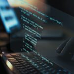 Proyectos de IA para pymes