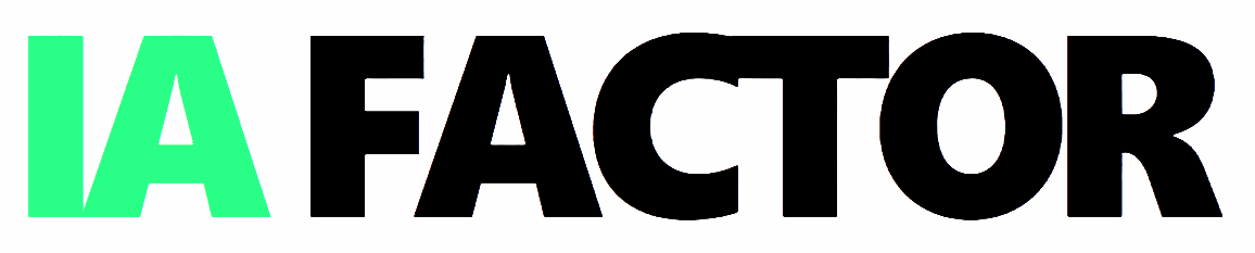 iafactor